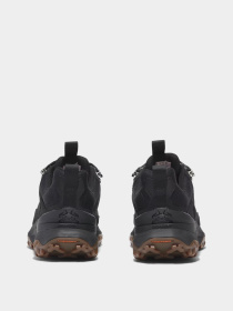 Кроссовки Timberland Motion Access модель TB0A6D9HEK9 Фото