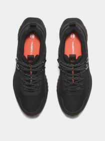 Кроссовки Timberland Motion Access модель TB0A6D9HEK9 Фото