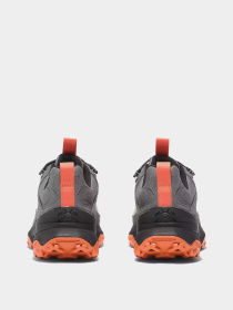 Кроссовки Timberland Motion Access Low Lace-Up Waterproof модель TB0A6D9HEO4 Фото