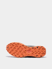 Кроссовки Timberland Motion Access Low Lace-Up Waterproof модель TB0A6D9HEO4 Фото