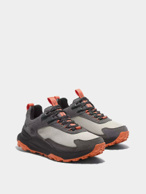 Кроссовки Timberland Motion Access Low Lace-Up Waterproof модель TB0A6D9HEO4 Фото