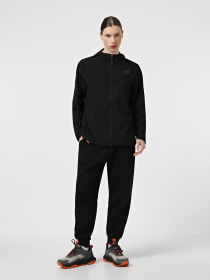 Кроссовки Timberland Motion Access Low Lace-Up Waterproof модель TB0A6D9HEO4 Фото