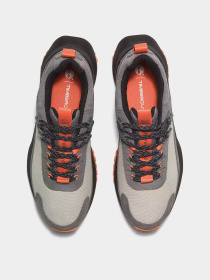 Кросівки аутдор Timberland Motion Access Low Lace-Up Waterproof модель TB0A6D9HEO4 Фото