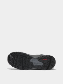 Ботинки Timberland Motion Scramble Mid Lace-Up Waterproof Hiking модель TB0A6CENW02 Фото