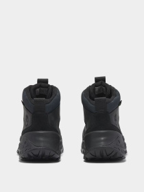 Черевики аутдор Timberland Motion Scramble Mid Lace-Up Waterproof Hiking модель TB0A6CENW02 Фото