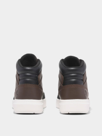 Ботинки Timberland Seneca Bay Lace-up модель TB0A6A7DW01 Фото