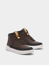 Ботинки Timberland Seneca Bay Lace-up модель TB0A6A7DW01 Фото