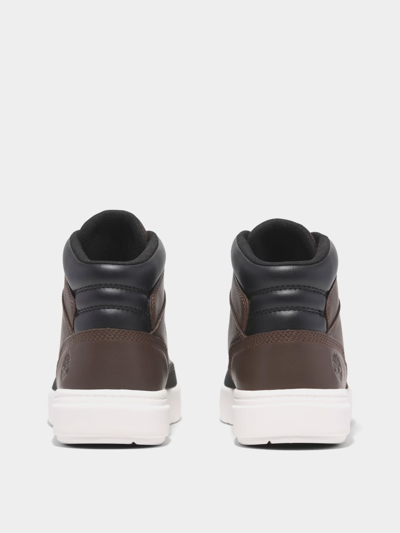 Черевики Timberland Seneca Bay Lace-up модель TB0A6A7DW01 Фото