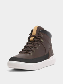 Черевики Timberland Seneca Bay Lace-up модель TB0A6A7DW01 Фото