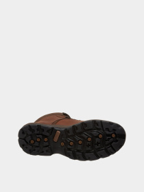 Ботинки для туризма | Outdoor Timberland FLUME WATERPROOF модель TB118128242 Фото