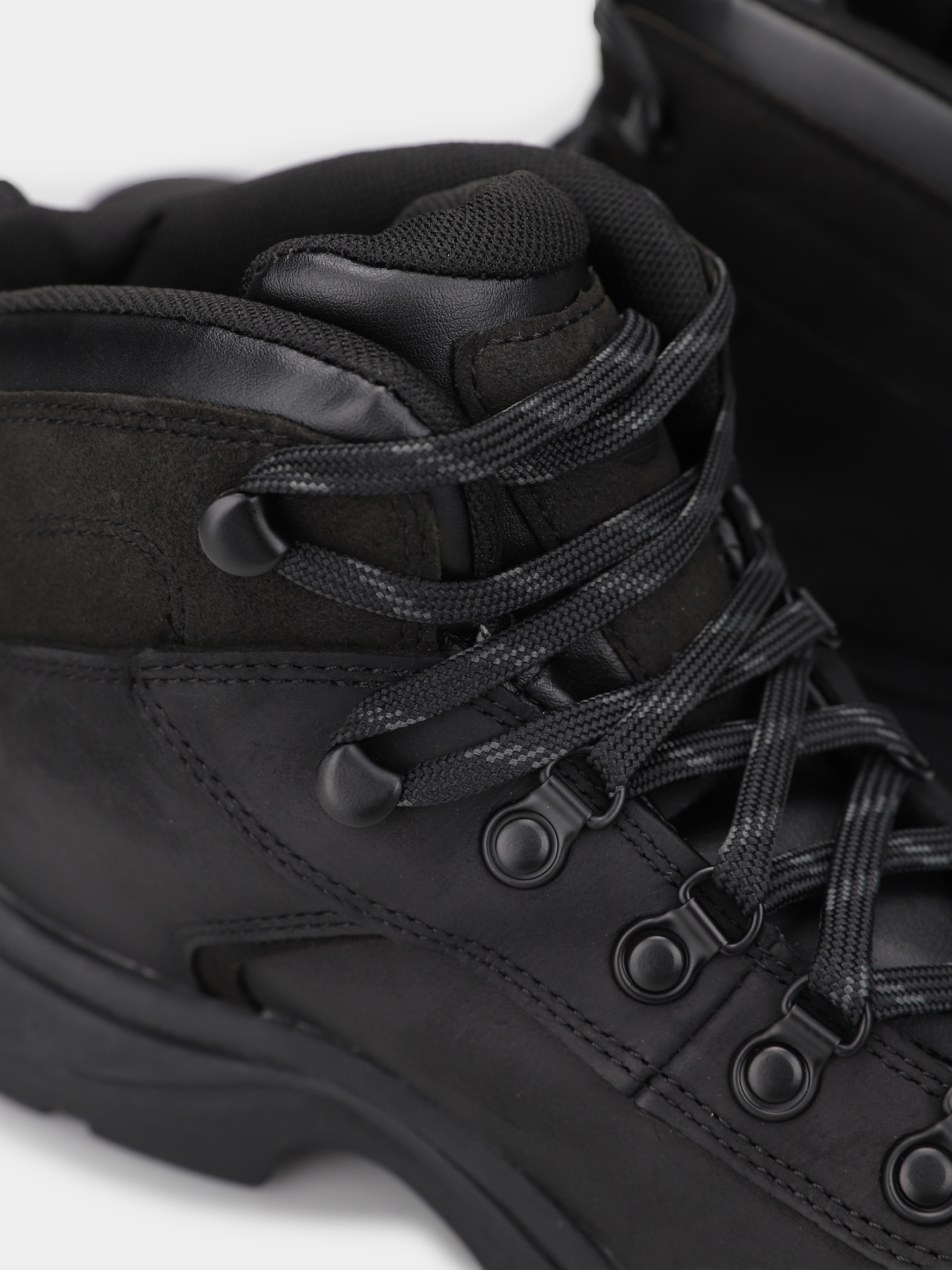 Ботинки Timberland Flume Mid WP модель TB118139001 Фото