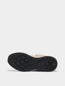 Черевики та чоботи Timberland Sprint Trekker Mid Lace-Up Trainer модель TB0A6DQDEO2 Фото