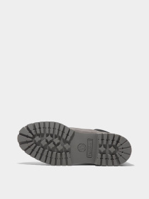 Ботинки Timberland Premium 6-Inch Lace Up Waterproof модель TB0A2P6WEL8 Фото