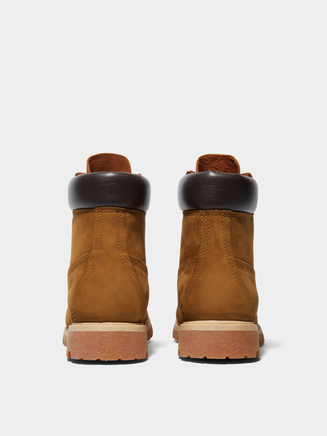 Черевики Timberland TIMBERLAND PREMIUM WATERPROOF модель TB172066EBL Фото