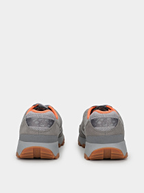 Кроссовки Timberland Treeline Sprint Hiker модель TB0A69N9EL8 Фото