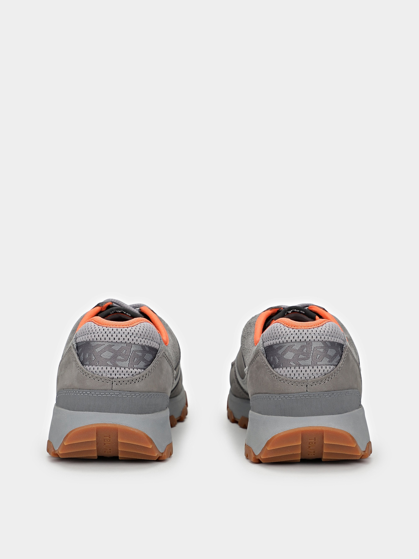 Кросівки повсякденні Timberland WINSOR PARK модель TB0A69N9EL8 Фото