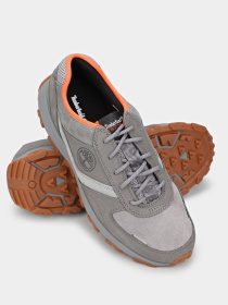 Кросівки повсякденні Timberland WINSOR PARK модель TB0A69N9EL8 Фото