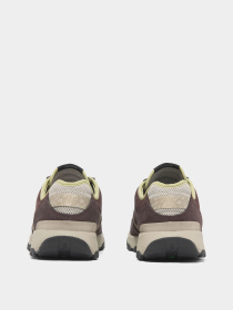 Кроссовки Timberland Winsor Park Low Lace-Up модель TB0A69N9W07 Фото