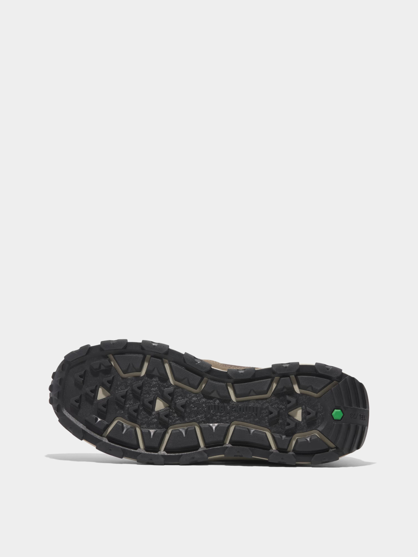 Кросівки повсякденні Timberland Winsor Park Low Lace-Up модель TB0A69N9W07 Фото