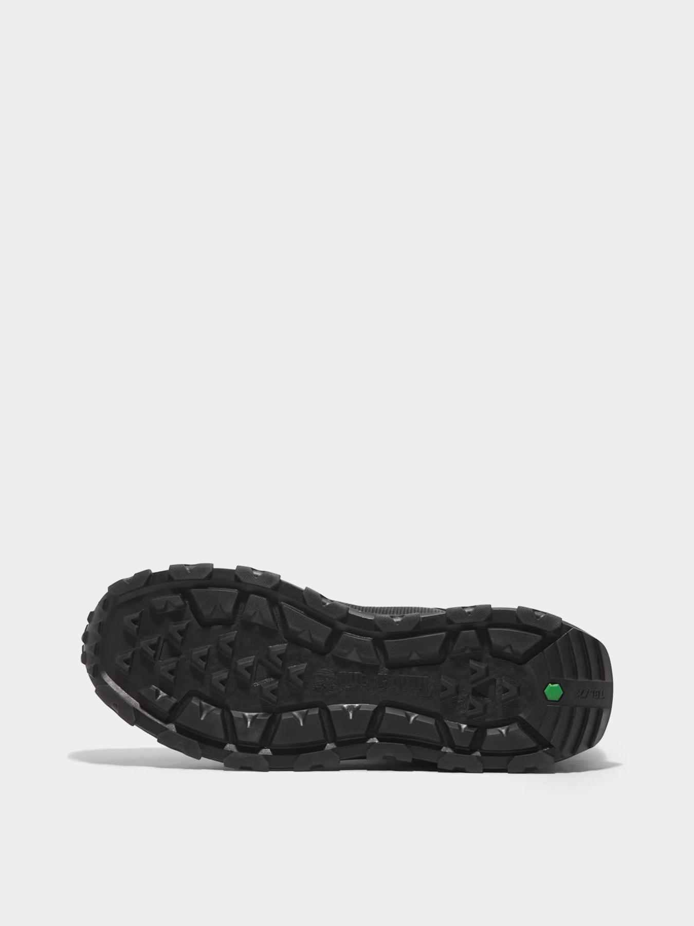 Кроссовки Timberland Winsor Trail модель TB0A41W7EK9 Фото