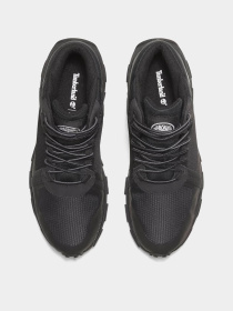 Кроссовки Timberland Winsor Trail модель TB0A41W7EK9 Фото