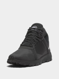 Кроссовки Timberland Winsor Trail модель TB0A41W7EK9 Фото