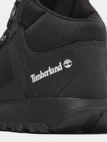 Кросівки повсякденні Timberland WINSOR TRAIL WATERPROOF модель TB0A41W7EK9 Фото