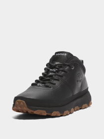 Ботинки Timberland Winsor Lace-up Trainer модель TB0A41X7W02 Фото