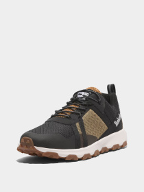 Кроссовки Timberland WINSOR TRAIL WATERPROOF модель TB0A6DH2EDM Фото