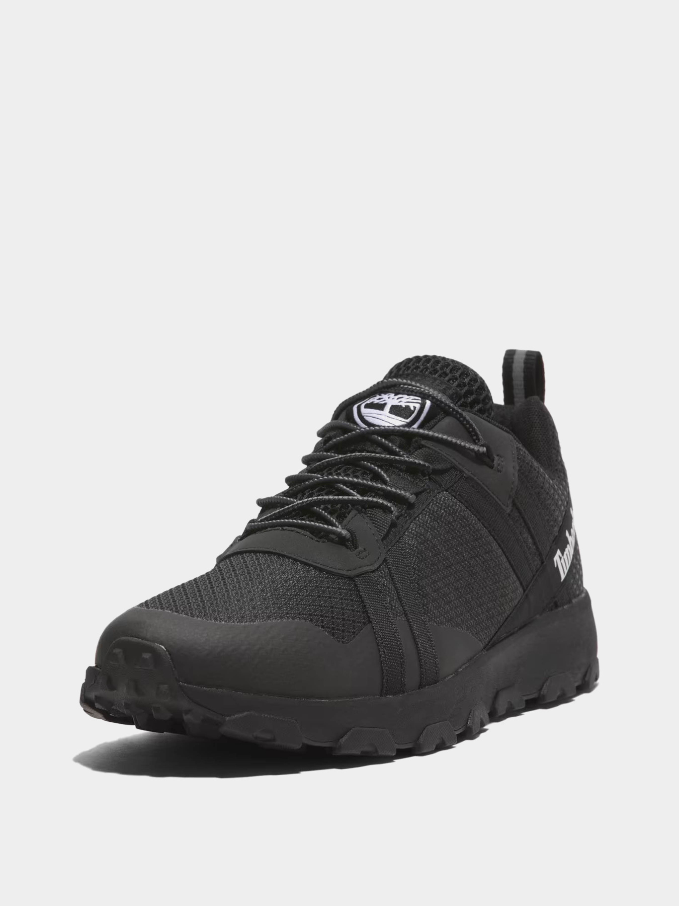 Кросівки Timberland Winsor Low Lace-Up Waterproof модель TB0A6DH2EK9 Фото