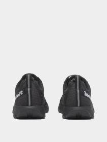 Кросівки Timberland Winsor Low Lace-Up Waterproof модель TB0A6DH2EK9 Фото