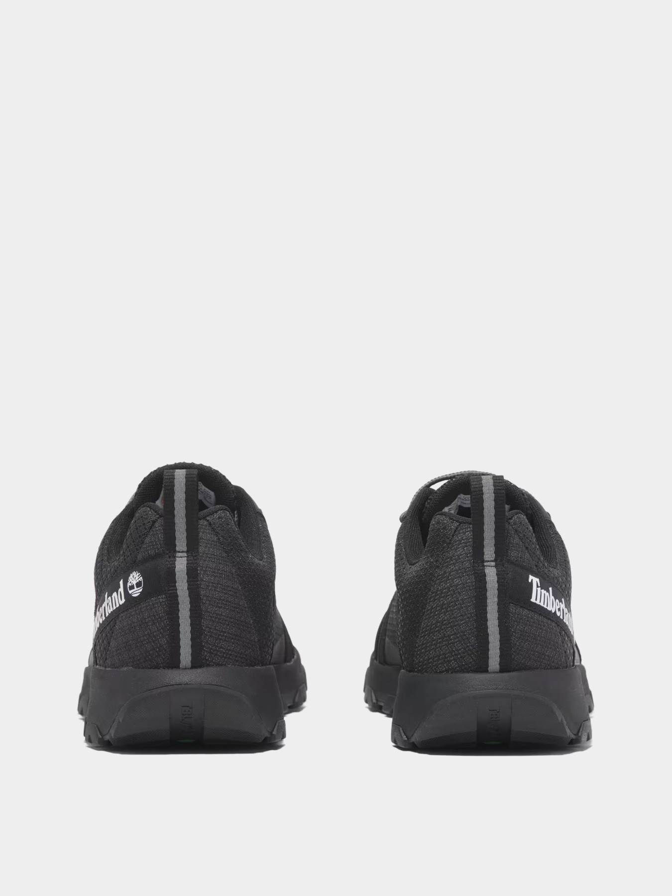 Кросівки повсякденні Timberland Winsor Low Lace-Up Waterproof модель TB0A6DH2EK9 Фото