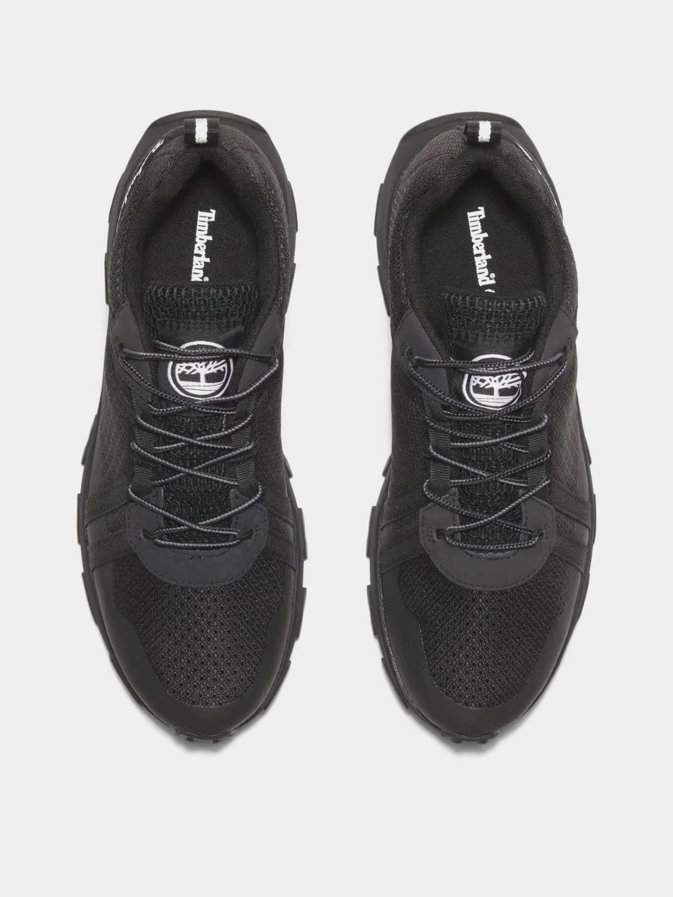 Кросівки повсякденні Timberland Winsor Low Lace-Up Waterproof модель TB0A6DH2EK9 Фото