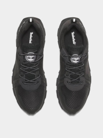 Кросівки повсякденні Timberland Winsor Low Lace-Up Waterproof модель TB0A6DH2EK9 Фото