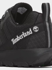 Кросівки повсякденні Timberland Winsor Low Lace-Up Waterproof модель TB0A6DH2EK9 Фото