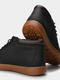 Ботинки Timberland Ashwood Park модель TB1A2DSN001 Фото