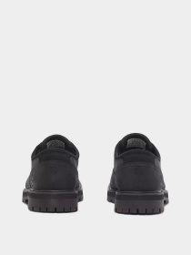 Туфли Timberland BRITTON ROAD WATERPROOF модель TB0A69T9W02 Фото