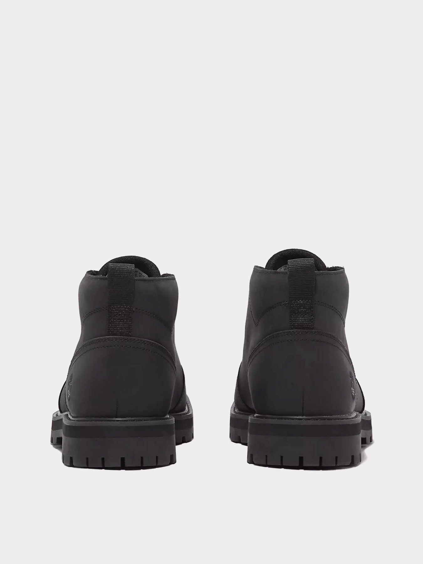 Ботинки Timberland BRITTON ROAD WATERPROOF модель TB0A69TWW02 Ботинки Timberland BRITTON ROAD WATERPROOF модель TB0A69TWW02 Фото