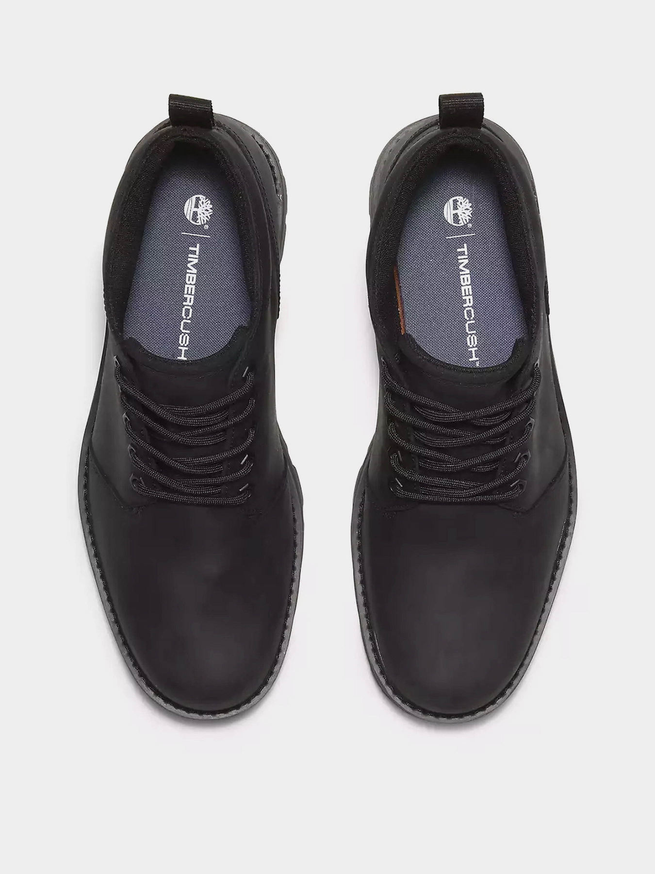 Ботинки Timberland BRITTON ROAD WATERPROOF модель TB0A69TWW02 Ботинки Timberland BRITTON ROAD WATERPROOF модель TB0A69TWW02 Фото