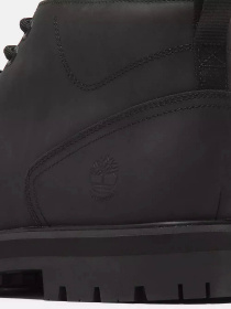 Ботинки Timberland BRITTON ROAD WATERPROOF модель TB0A69TWW02 Ботинки Timberland BRITTON ROAD WATERPROOF модель TB0A69TWW02 Фото