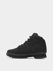 Ботинки Timberland EURO HIKER модель TB0A28A2W05 Фото