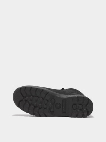 Ботинки Timberland EURO HIKER модель TB0A28A2W05 Фото