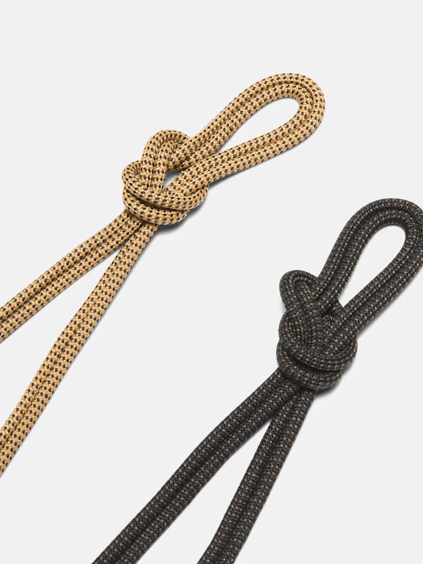 Ботинки Timberland Euro Sprint Mid Lace-Up модель TB0A2K84EM5 Фото