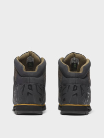 Ботинки Timberland Euro Sprint Mid Lace-Up Waterproof модель TB0A41A7EJU Фото