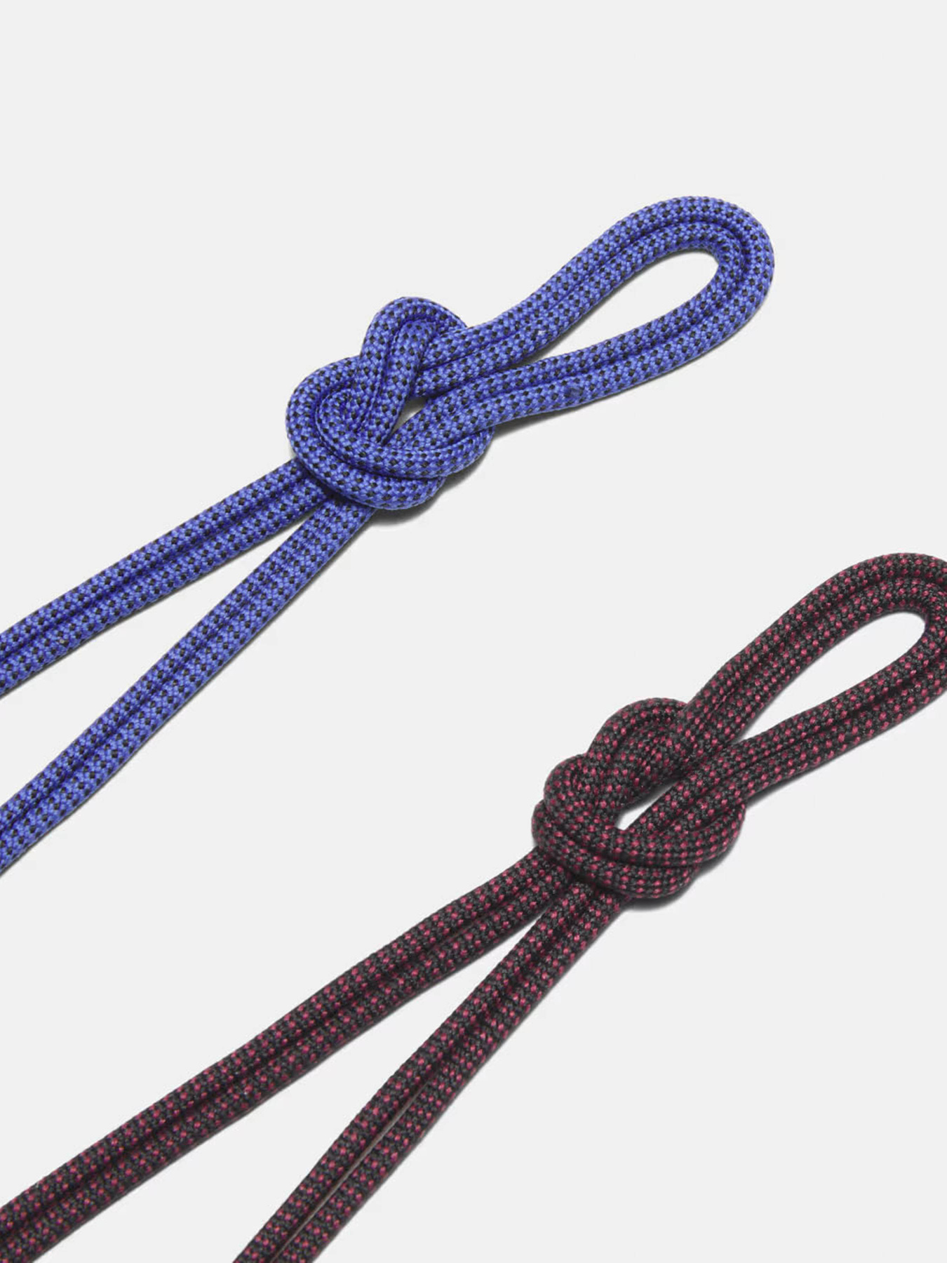 Черевики Timberland Euro Sprint Mid Lace-Up Waterproof модель TB0A41A7EJU Фото