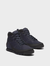 Ботинки Timberland модель TB0A41YHW06 Фото