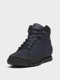 Ботинки Timberland модель TB0A41YHW06 Фото