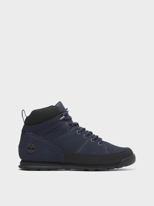 Ботинки Timberland модель TB0A41YHW06 Фото