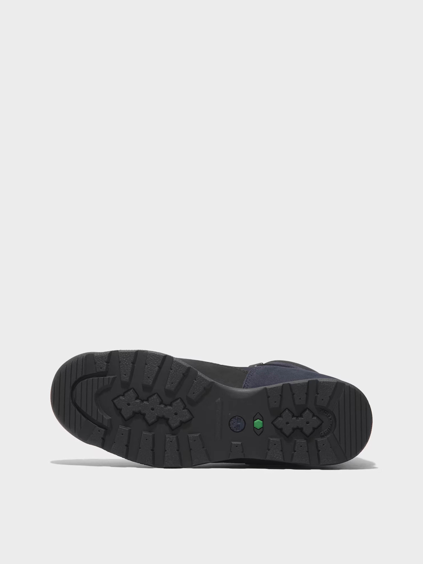 Черевики Timberland модель TB0A41YHW06 Фото