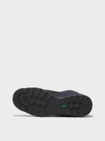 Черевики Timberland модель TB0A41YHW06 Фото